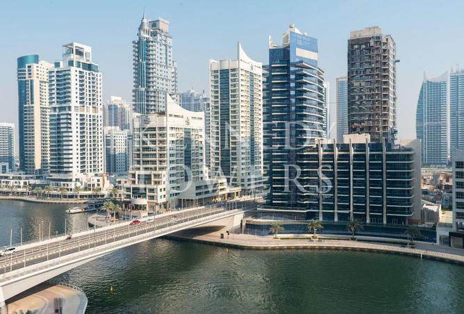 80711265 - Property Image 2