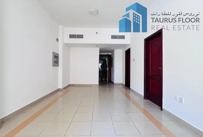 148633162 - Property Image 2
