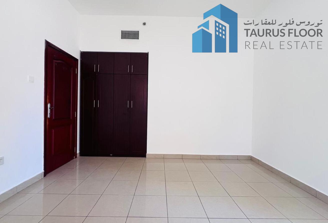 Near Pond Park || 1 BR FLAT || FAMILY ONLY photo 7