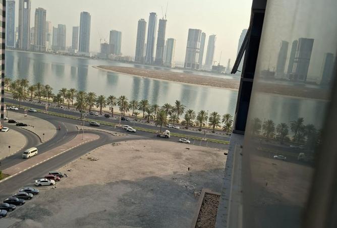 117709212 - Property Image 2