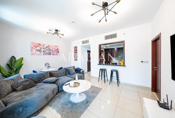 16144519 - Property Main Image