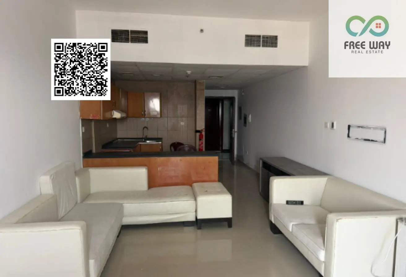140590327 - Property Main Image