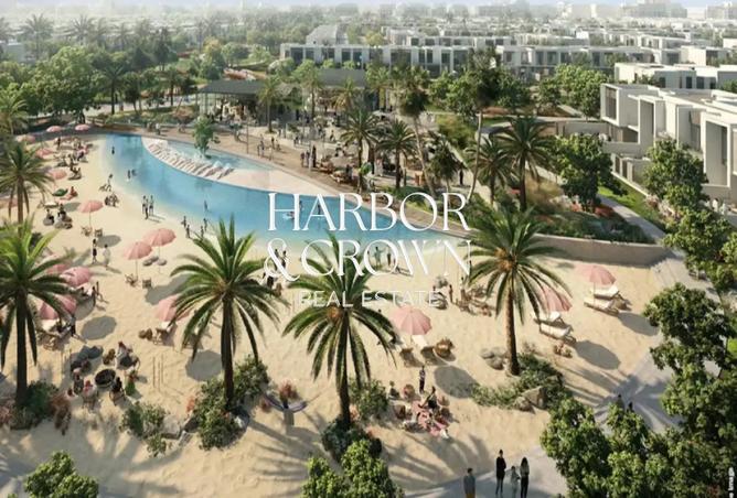 16212653 - الصورة الرئيسية للعقار