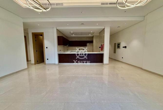99994909 - Property Main Image