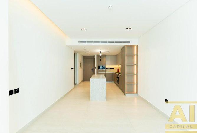 123360731 - صورة العقار 2