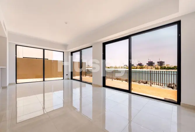 150021120 - Property Image 3