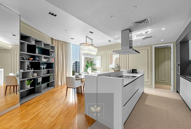 67429537 - Property Image 2