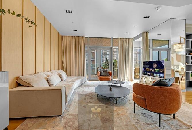 67429537 - Property Main Image