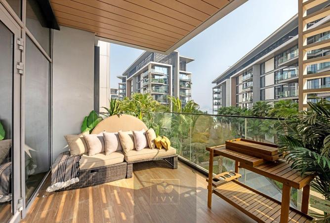 67429537 - Property Image 3