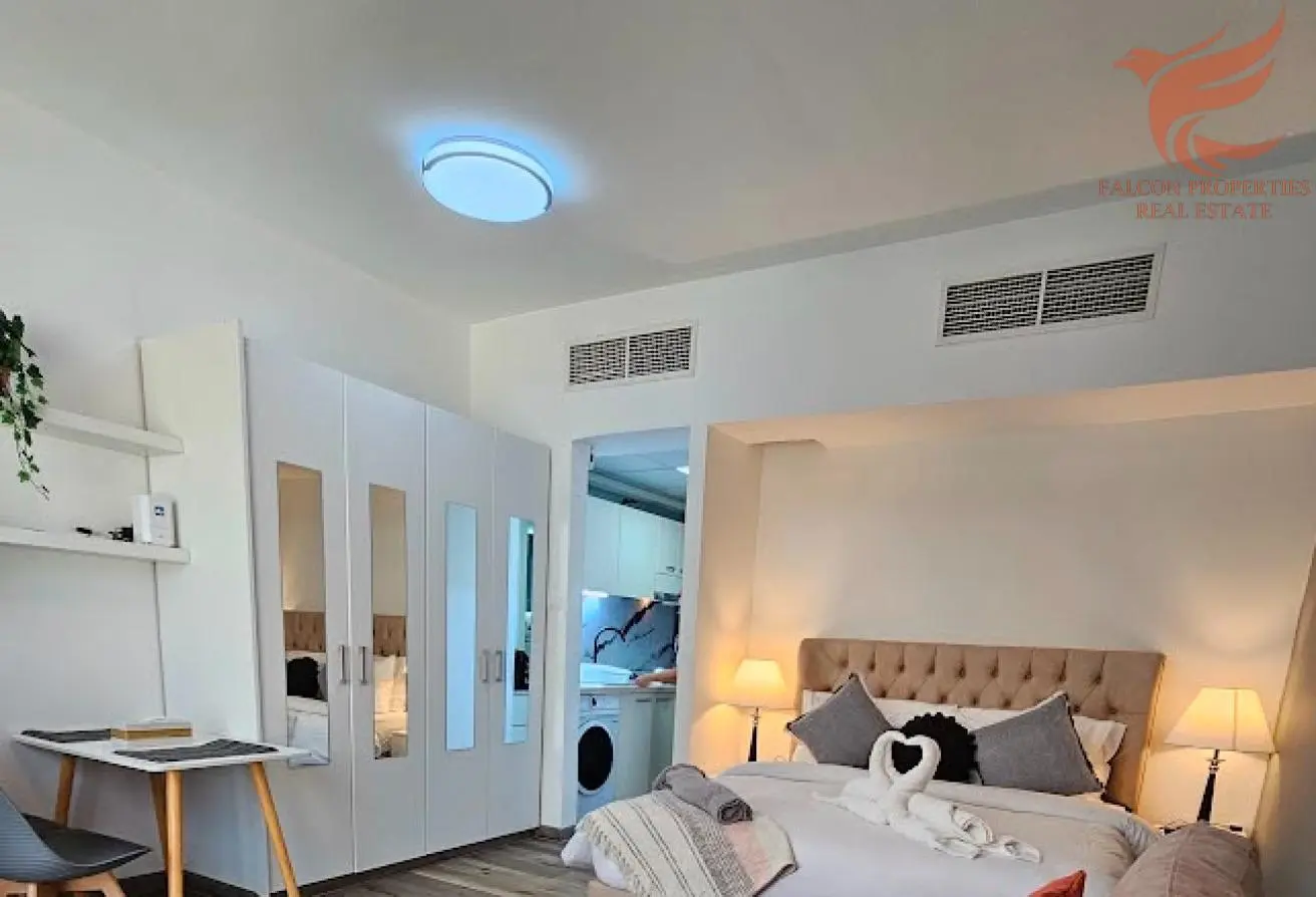 132023891 - Property Main Image