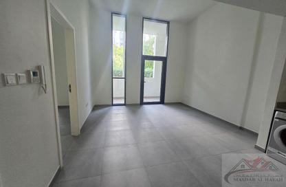 Apartment - 1 - 2 for sale in The Link - East Village - Aljada - Sharjah Apartment - 1 - 2 for sale in The Link - East Village - Aljada - Sharjah