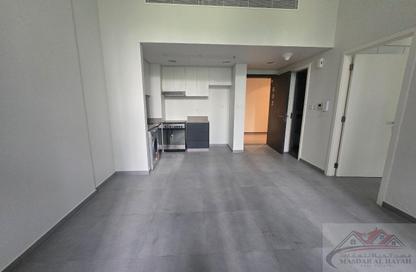 Apartment - 1 - 2 for sale in The Link - East Village - Aljada - Sharjah Apartment - 1 - 2 for sale in The Link - East Village - Aljada - Sharjah