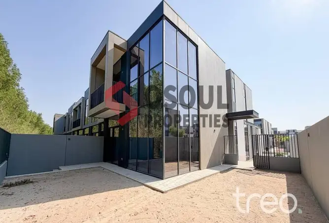 166077101 - Property Image 2