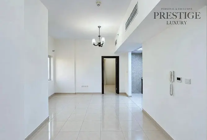 152822246 - Property Image 3