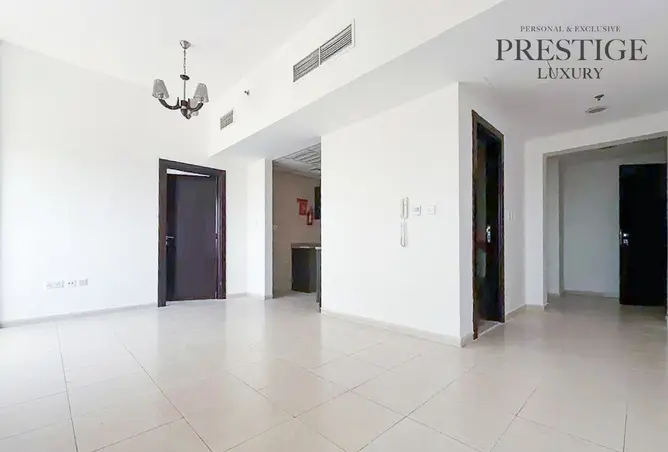 152822246 - Property Image 2