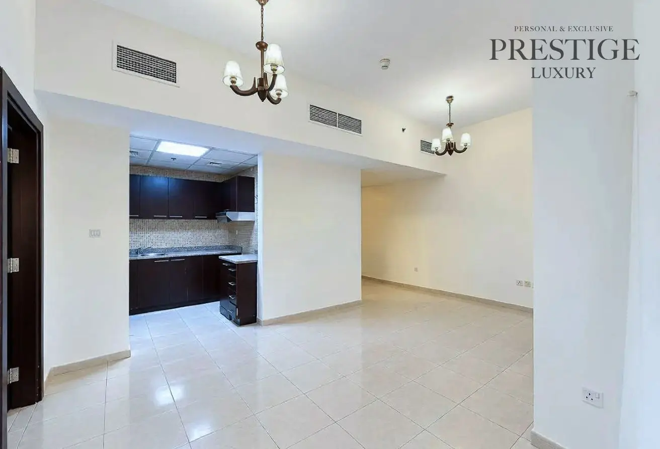 152822246 - Property Main Image