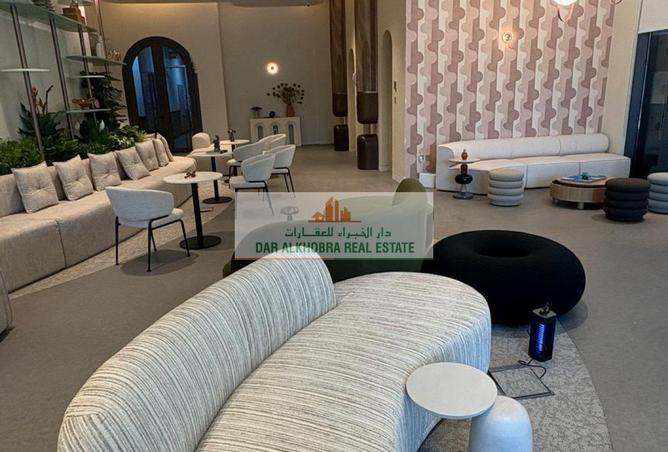 54941360 - صورة العقار 2