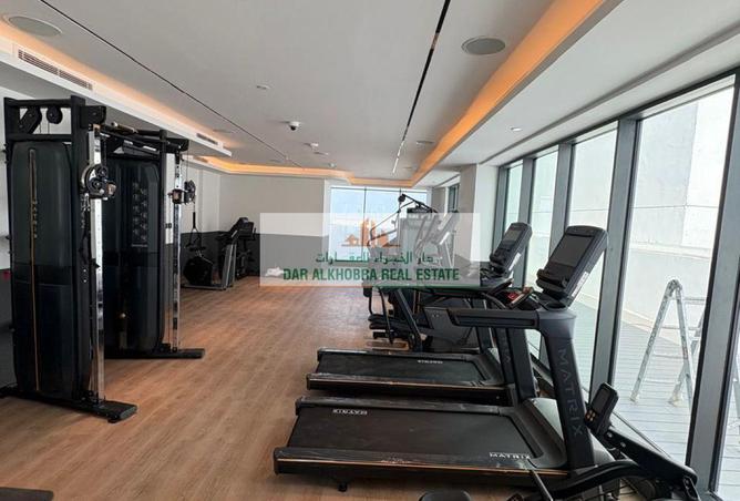 54941360 - صورة العقار 3