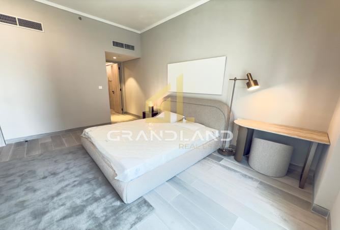 68667205 - صورة العقار 3