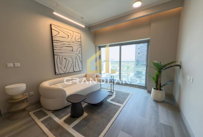 68667205 - صورة العقار 2