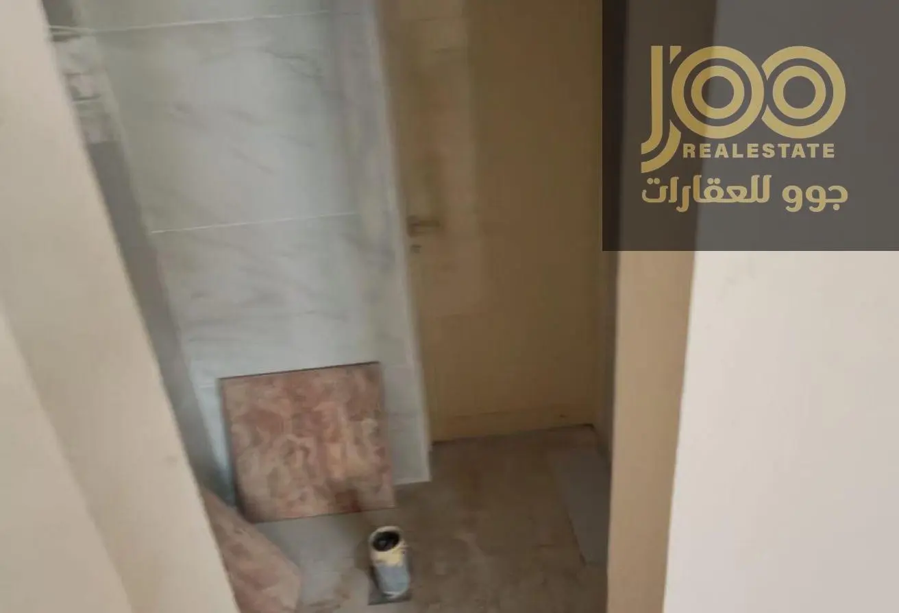 147767652 - الصورة الرئيسية للعقار