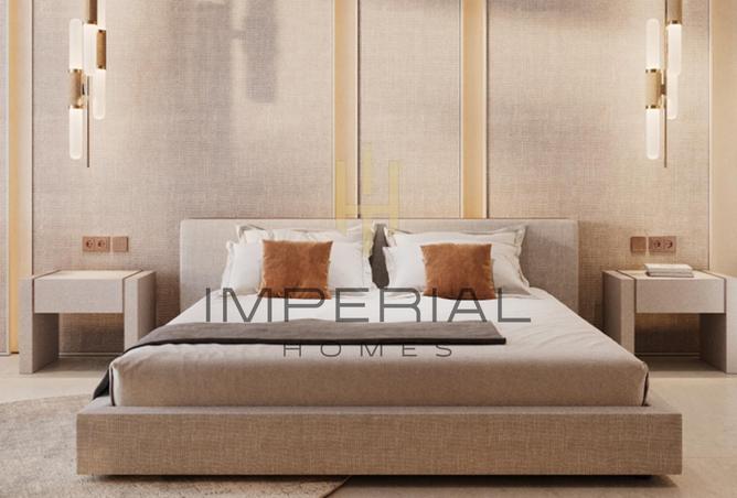 54942316 - Property Image 2