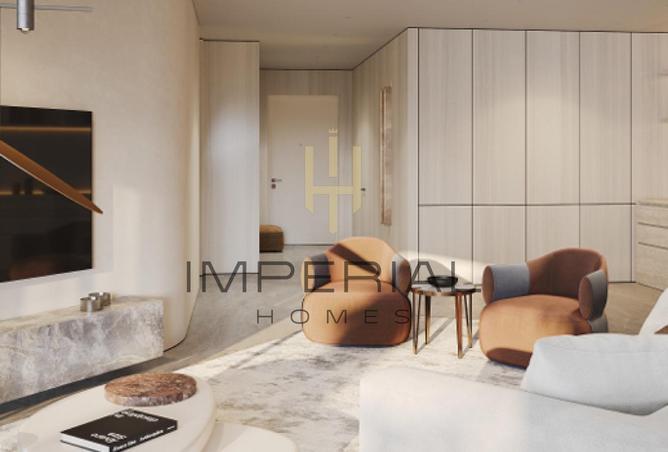 54942316 - Property Image 3