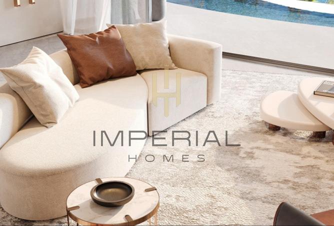 54942316 - Property Image 3