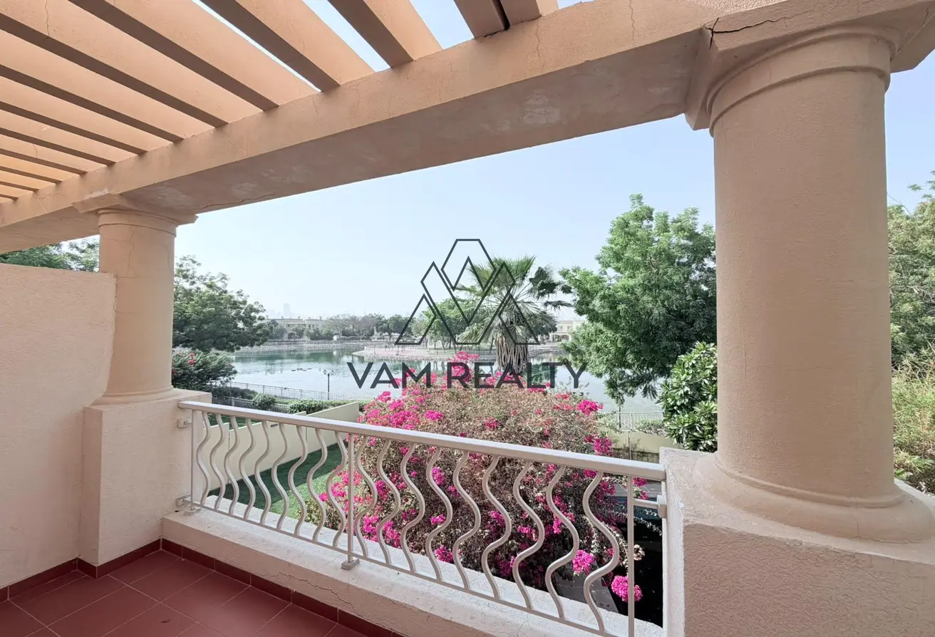167002785 - Property Main Image