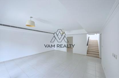 Villa - 3 - 3 for rent in Springs 4 - The Springs - Dubai Villa - 3 - 3 for rent in Springs 4 - The Springs - Dubai
