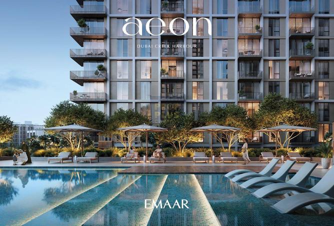 140571044 - Property Main Image