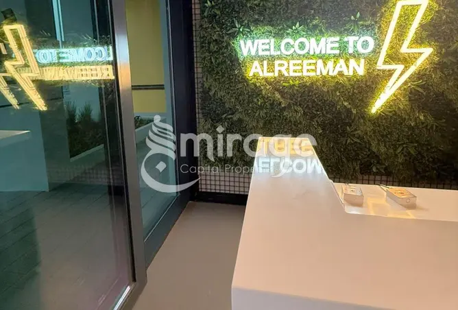155061816 - Property Image 2