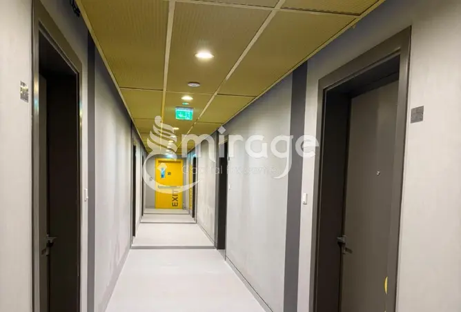 155061816 - Property Image 3