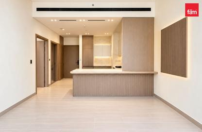 Apartment - 1 - 2 for rent in Binghatti Grove - District 17 - Jumeirah Village Circle - Dubai Apartment - 1 - 2 for rent in Binghatti Grove - District 17 - Jumeirah Village Circle - Dubai