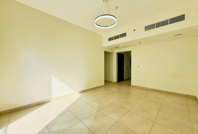 16102571 - Property Image 2