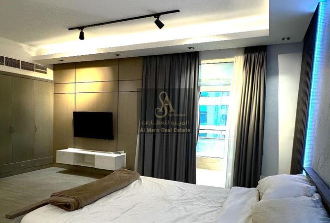 81125716 - Property Image 2