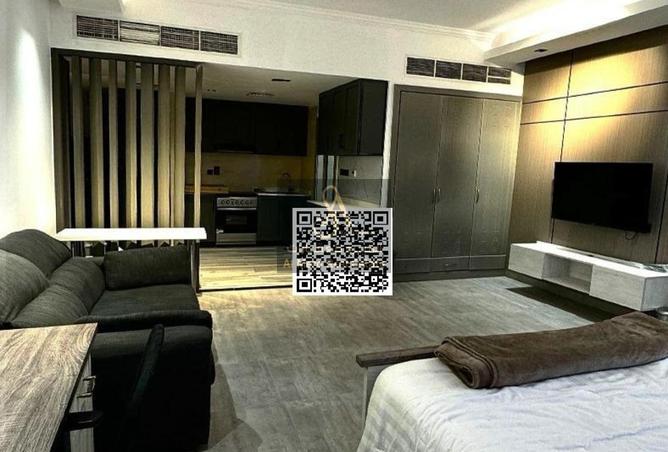 81125716 - Property Main Image