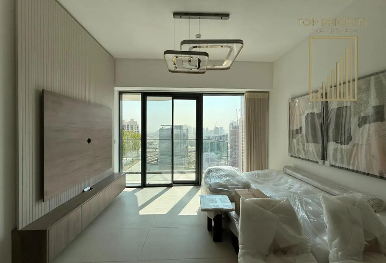 154608979 - Property Main Image