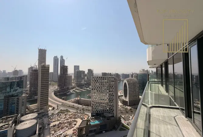 154608979 - صورة العقار 3