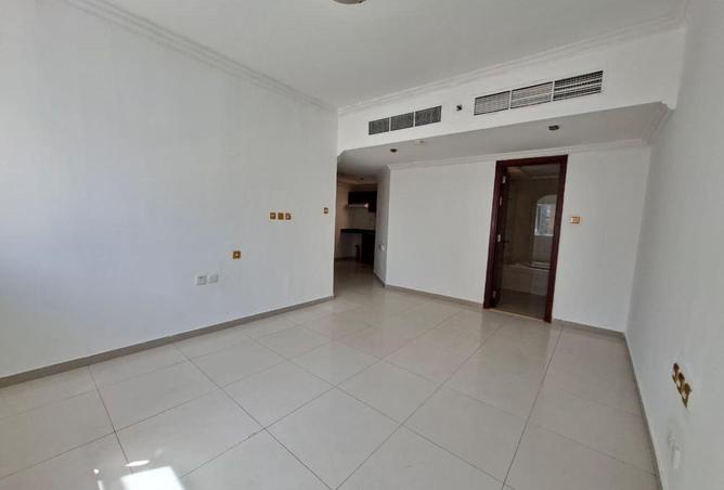 102412935 - Property Image 3