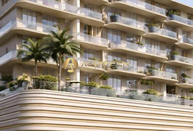 78998032 - Property Image 3