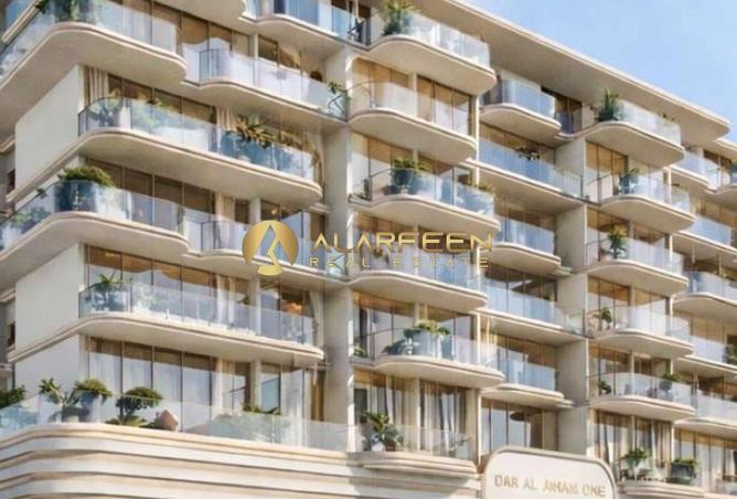 78998032 - Property Main Image