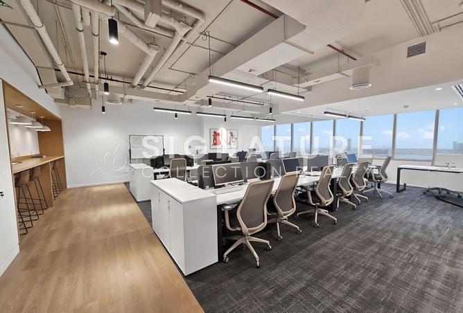 79841414 - صورة العقار 3