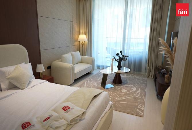 135159222 - Property Main Image
