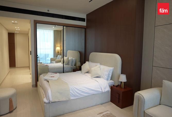 135159222 - Property Image 2
