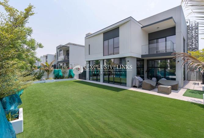 107733262 - Property Main Image