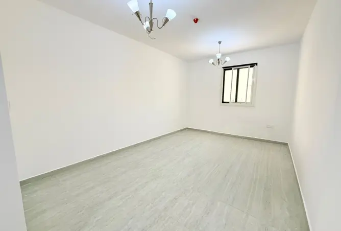 162811133 - Property Image 2