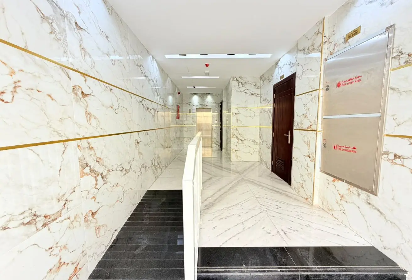 162811133 - Property Main Image