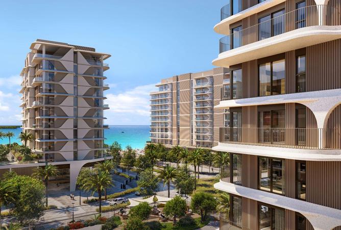 16140801 - Property Main Image