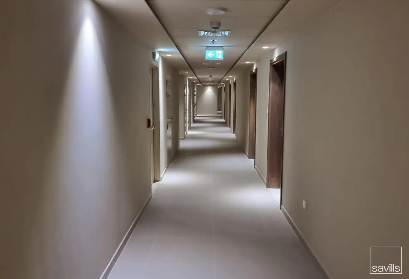 161405079 - Property Main Image